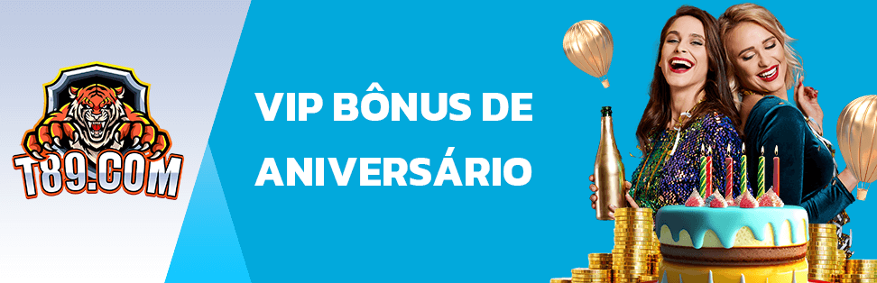 bonus. cassino. sem. deposito.